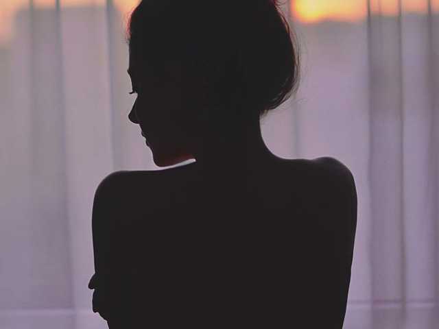 Foto des Profils PolinaPrada