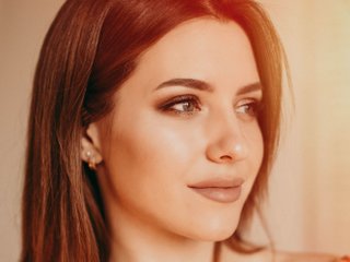 Foto des Profils PolinaPrada