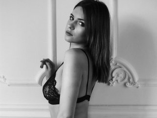 Foto des Profils PolinaPrada