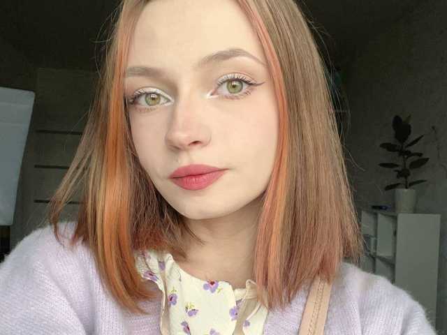Foto des Profils polinkiss