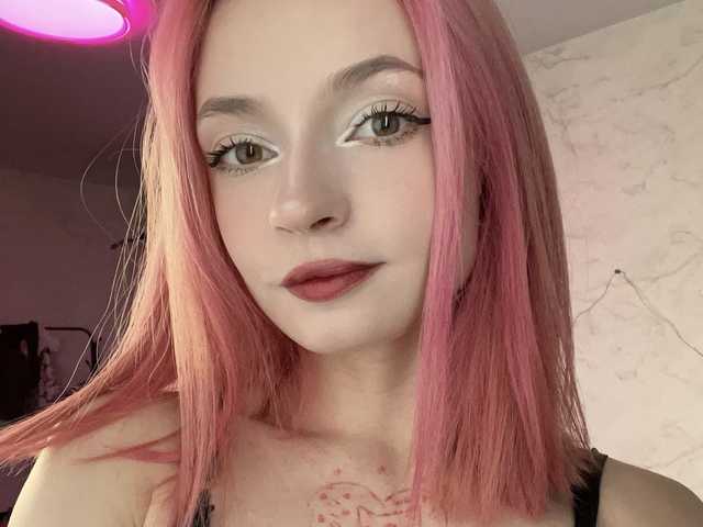 Foto des Profils polinkiss