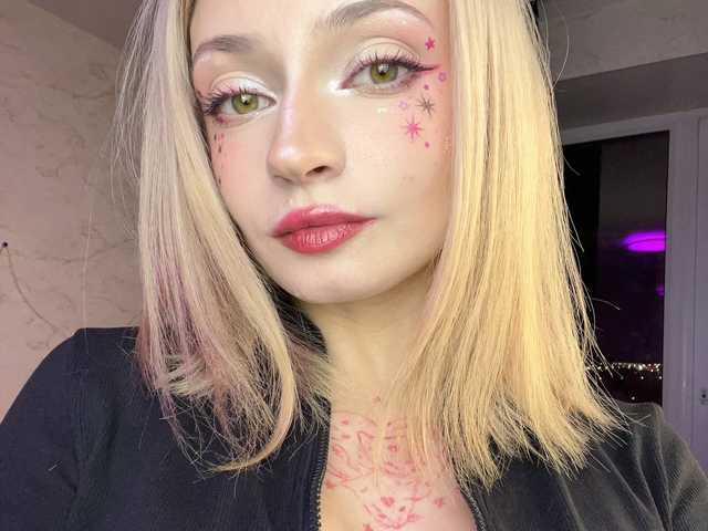 Foto des Profils polinkiss