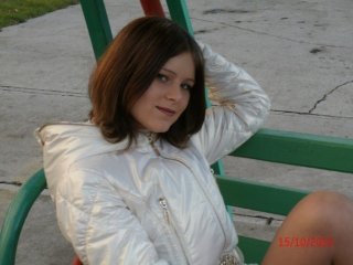Foto des Profils _Tanyusha_