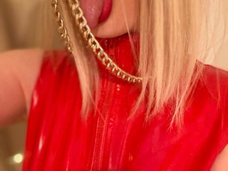 Erotischer Video -Chat Politexxx