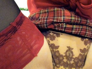 Erotischer Video -Chat Politexxx