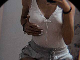 Erotischer Video -Chat Polittaa