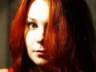 Erotischer Video -Chat pollianna