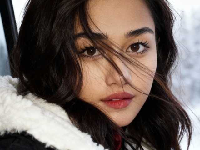 Foto des Profils Pollinab