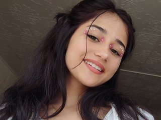 Erotischer Video -Chat Pollinab