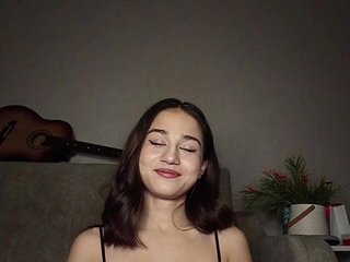 Erotischer Video -Chat Pollinab