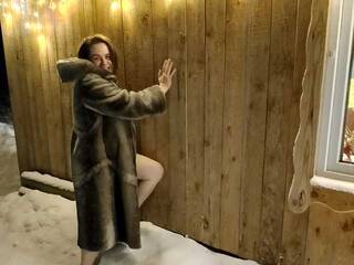 Erotischer Video -Chat PolliNatural88