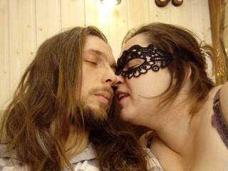 Erotischer Video -Chat PolliNaturalSlavian89