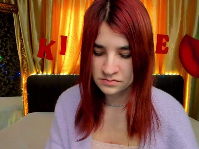 Sendung Screenshots Polly-Love