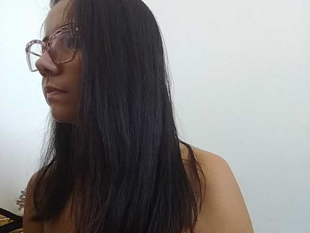 Fotos PollyBrasil