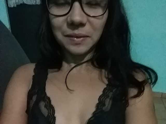 Fotos PollyBrasil