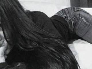 Erotischer Video -Chat pollykiss