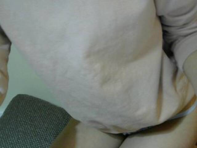 Sendung Screenshots Polydolly