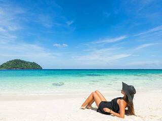 Erotischer Video -Chat polyhotnice