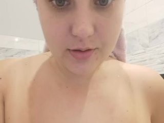 Erotischer Video -Chat Polyk93