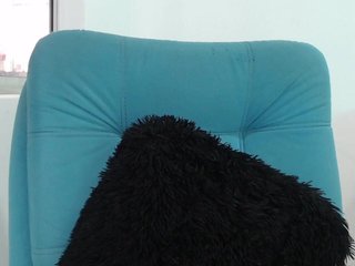 Erotischer Video -Chat polysamanta