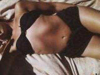 Erotischer Video -Chat polyshkaa