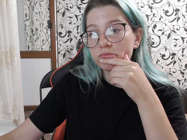 Sendung Screenshots Pompy-bompy