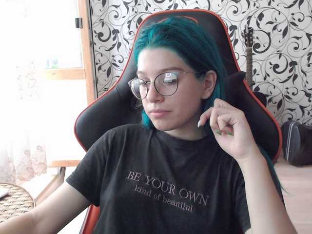 Sendung Screenshots Pompy-bompy