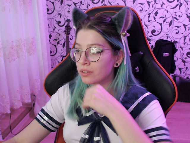 Sendung Screenshots Pompy-bompy