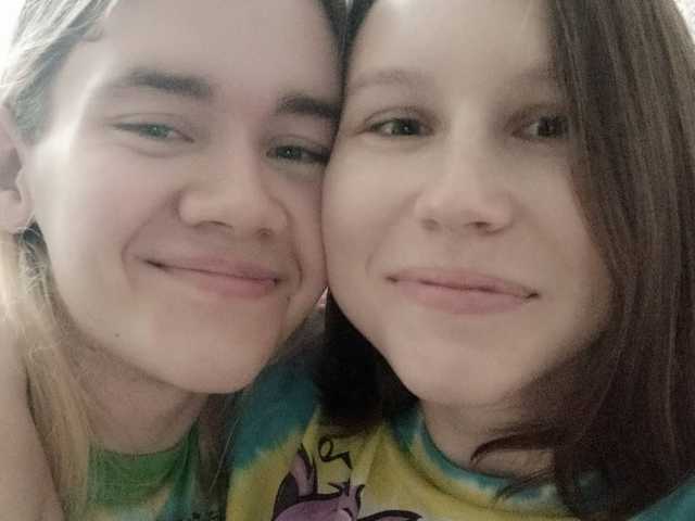 Foto des Profils AlwaysRainbow