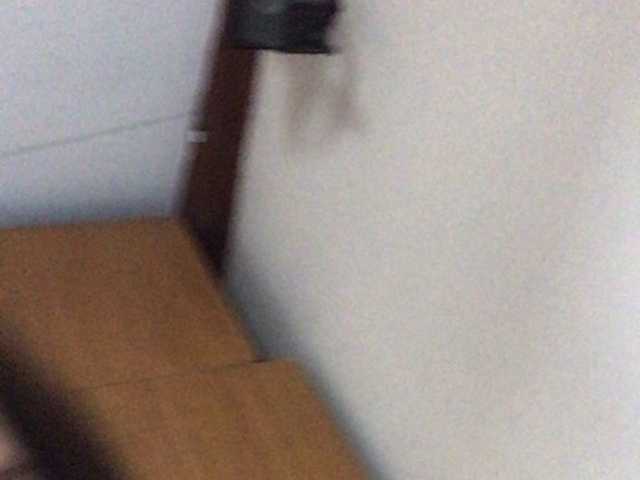 Sendung Screenshots Ponchikt