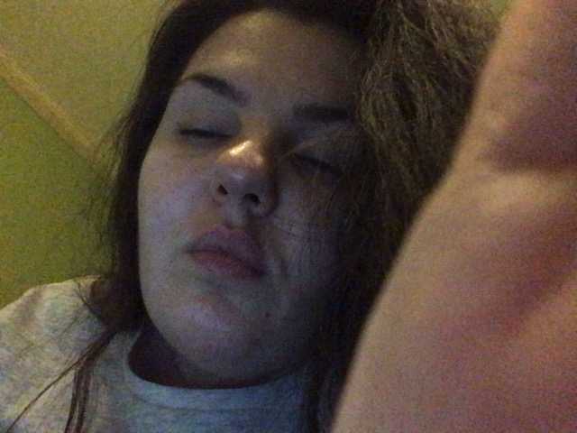 Sendung Screenshots Ponchikt