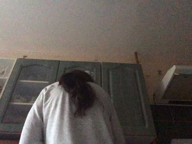 Sendung Screenshots Ponchikt