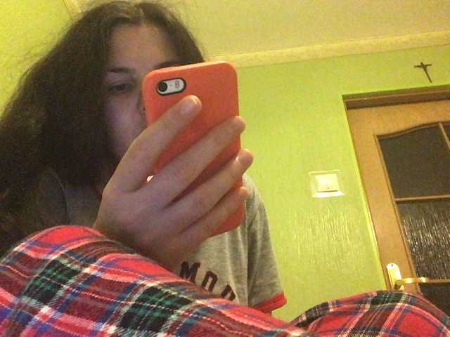 Sendung Screenshots Ponchikt