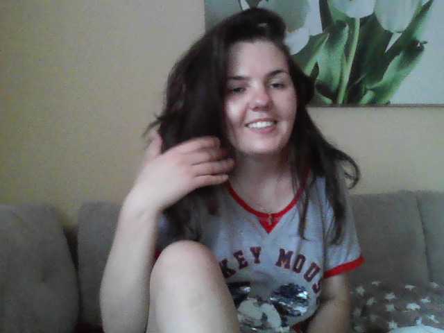 Sendung Screenshots Ponchikt