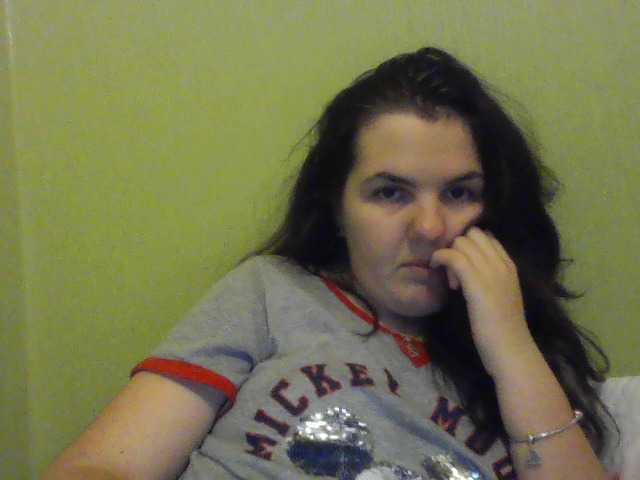 Sendung Screenshots Ponchikt