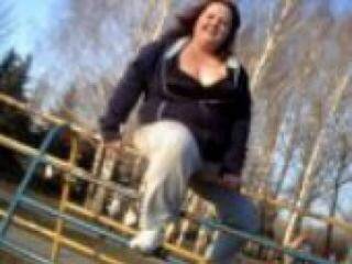 Erotischer Video -Chat ponohka