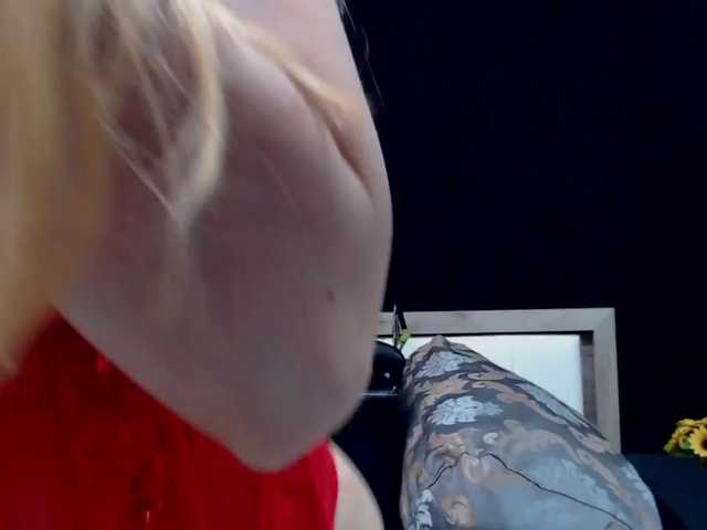 Sendung Screenshots PonyyTails