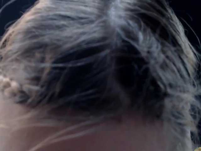 Sendung Screenshots PonyyTails