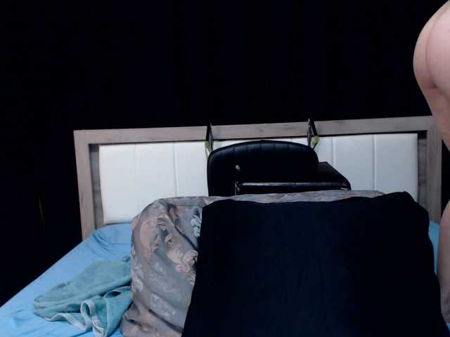 Sendung Screenshots PonyyTails