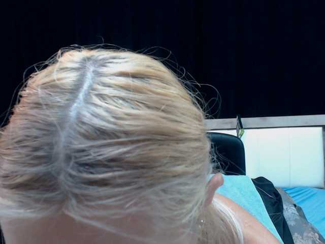 Sendung Screenshots PonyyTails