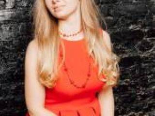 Erotischer Video -Chat pooissoon