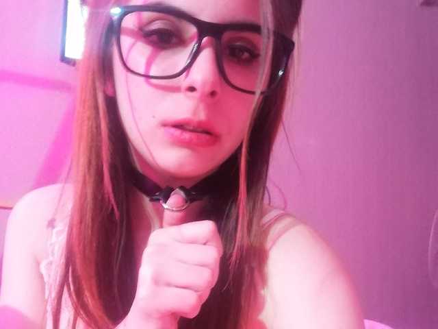 Foto des Profils PopkinsOO