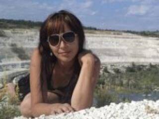 Erotischer Video -Chat popkalola