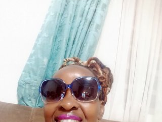 Erotischer Video -Chat Popluv250