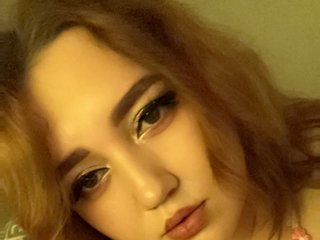 Erotischer Video -Chat popozzhe-podoidi69