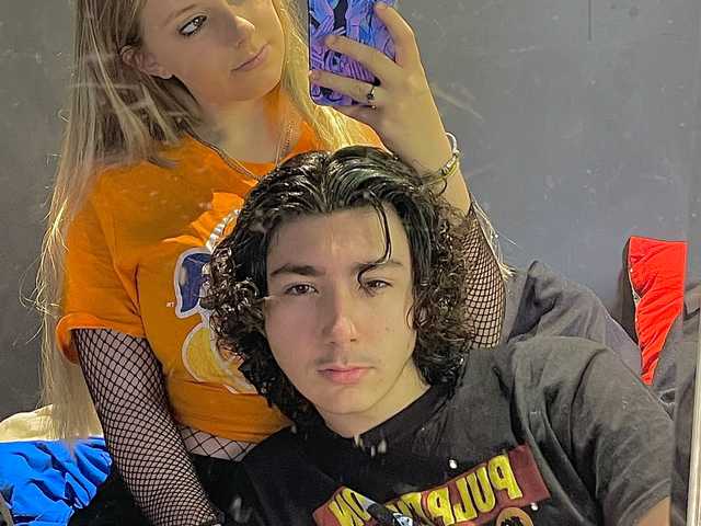 Profilfoto poppyandben