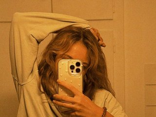 Erotischer Video -Chat poppysweety122