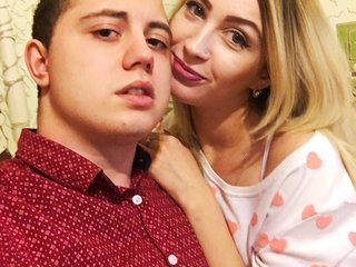 Profilfoto Porn-Couple