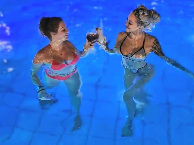 Foto des Profils Porn-Roses