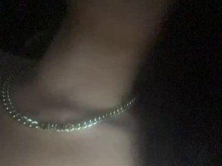 Erotischer Video -Chat PornBlondeMellissa